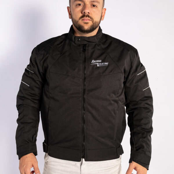 Jaqueta Arizona Racing GP Extreme