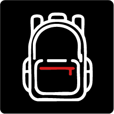 Mochilas